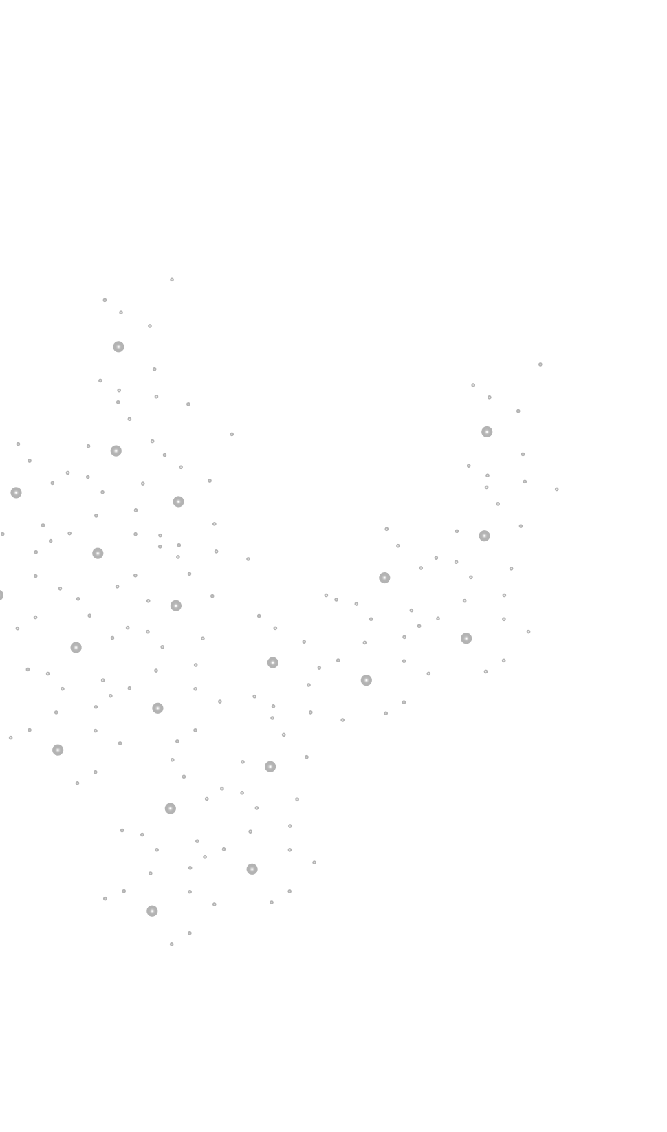 Left Background