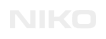 Niko Logo
