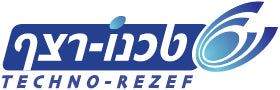 טכנו רצף